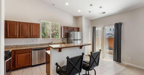 8936 Finnsech Drive, Reno, NV 89506 Photo