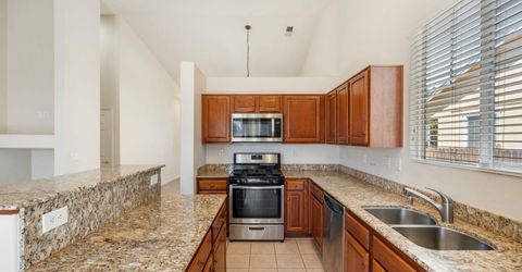 8936 Finnsech Drive, Reno, NV 89506 Photo