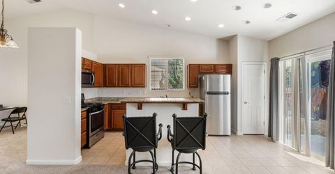 8936 Finnsech Drive, Reno, NV 89506 Photo