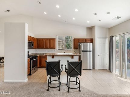 8936 Finnsech Drive, Reno, NV 89506 Photo
