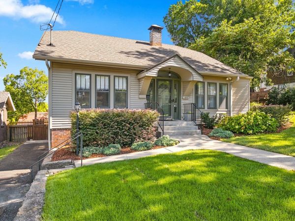1912 Ashwood Ave, Nashville, TN 37212
