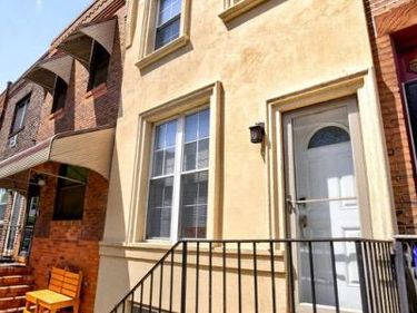 2638 S JUNIPER STREET, PHILADELPHIA, PA 19148