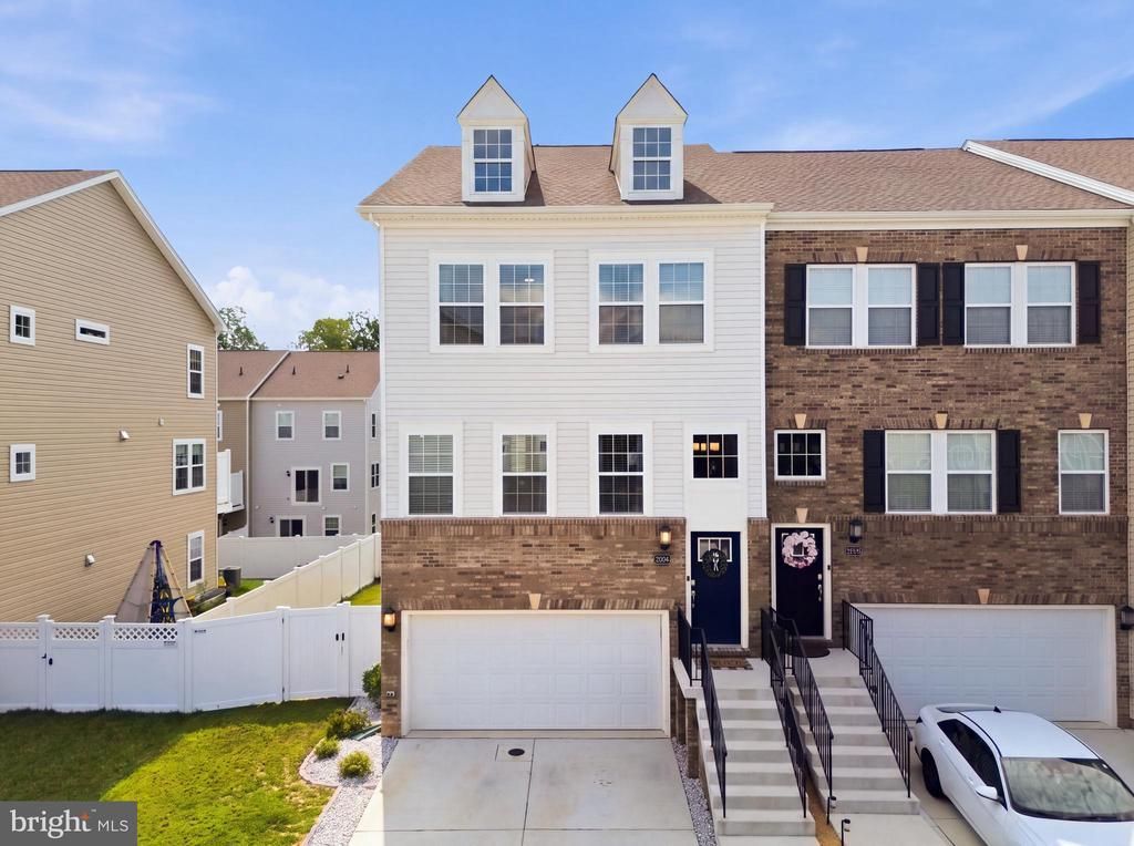 23600 Highliner Way, California, MD 20619 Main Photo