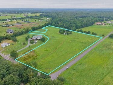 11501 ASBURY RIDGE COURT, NOKESVILLE, VA 20181