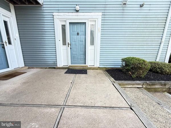 63 HILLCROFT WAY , NEWTOWN, PA 18940