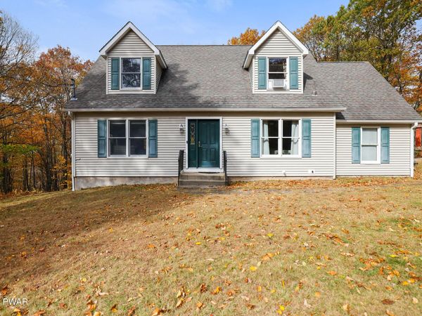 104 Pico Lane, Tafton, PA 18464