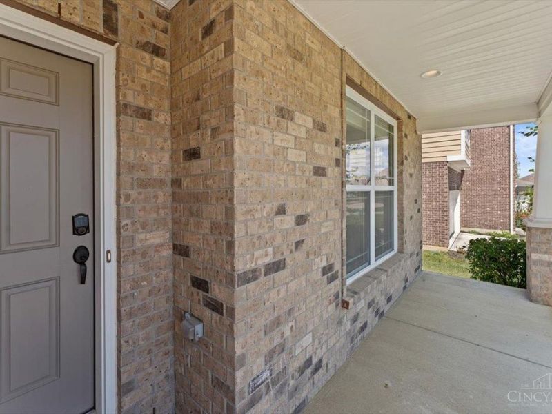 3645 Silver Queen Court, Lebanon, OH 45036 Photo 3