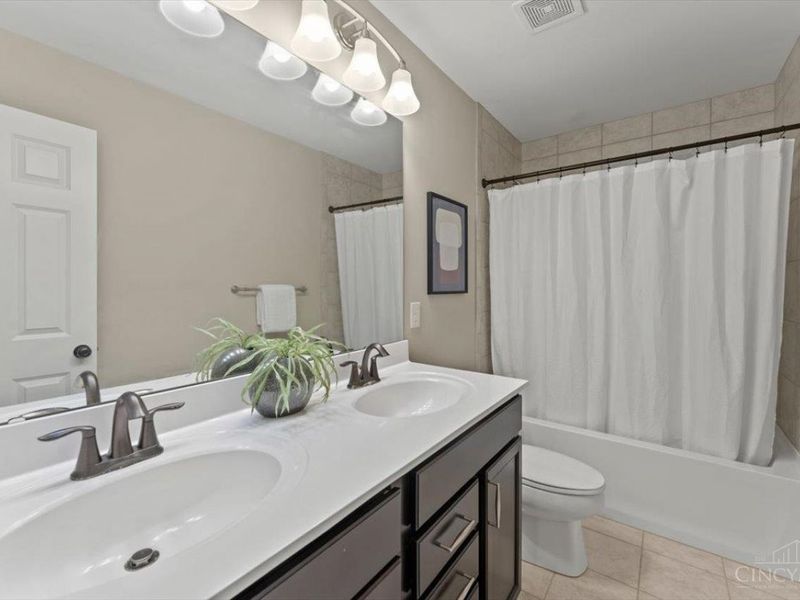 3645 Silver Queen Court, Lebanon, OH 45036 Photo 39