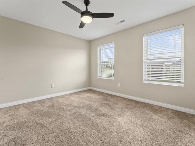 3645 Silver Queen Court, Lebanon, OH 45036 Photo 41