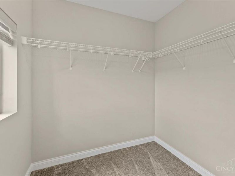 3645 Silver Queen Court, Lebanon, OH 45036 Photo 42