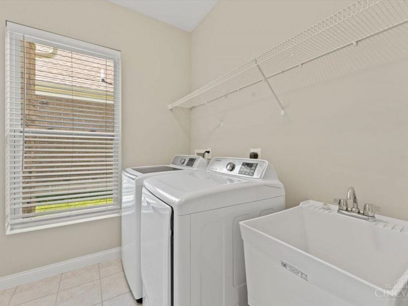 3645 Silver Queen Court, Lebanon, OH 45036 Photo 43