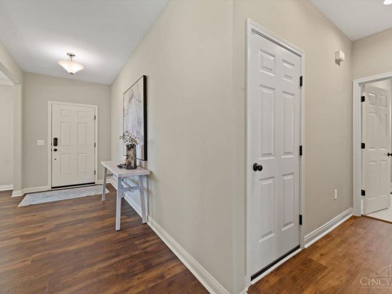 3645 Silver Queen Court, Lebanon, OH 45036 Photo 44