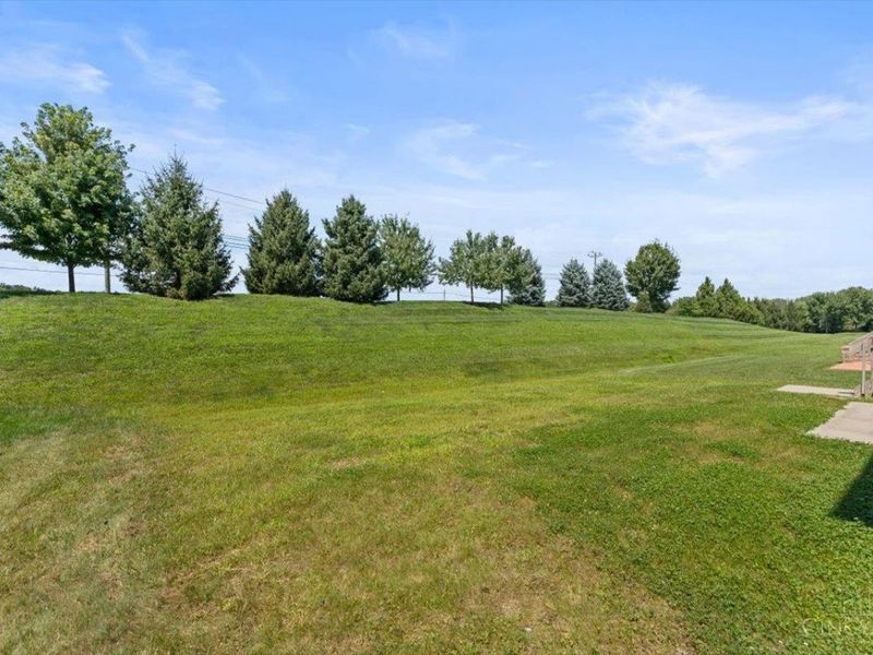 3645 Silver Queen Court, Lebanon, OH 45036 Photo 50