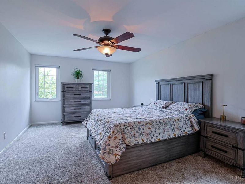 427 Flemridge Court, Wyoming, OH 45231 Photo 24