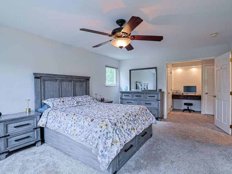 427 Flemridge Court, Wyoming, OH 45231 Photo 25