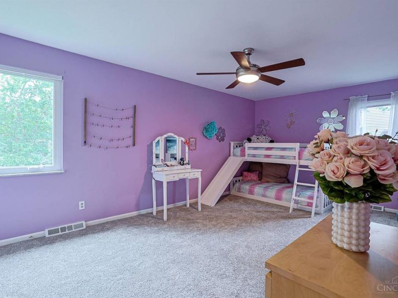 427 Flemridge Court, Wyoming, OH 45231 Photo 29