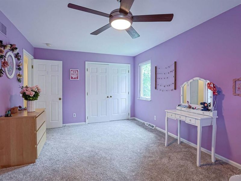 427 Flemridge Court, Wyoming, OH 45231 Photo 30