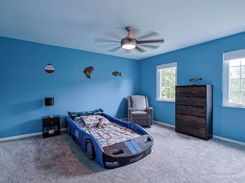427 Flemridge Court, Wyoming, OH 45231 Photo 31
