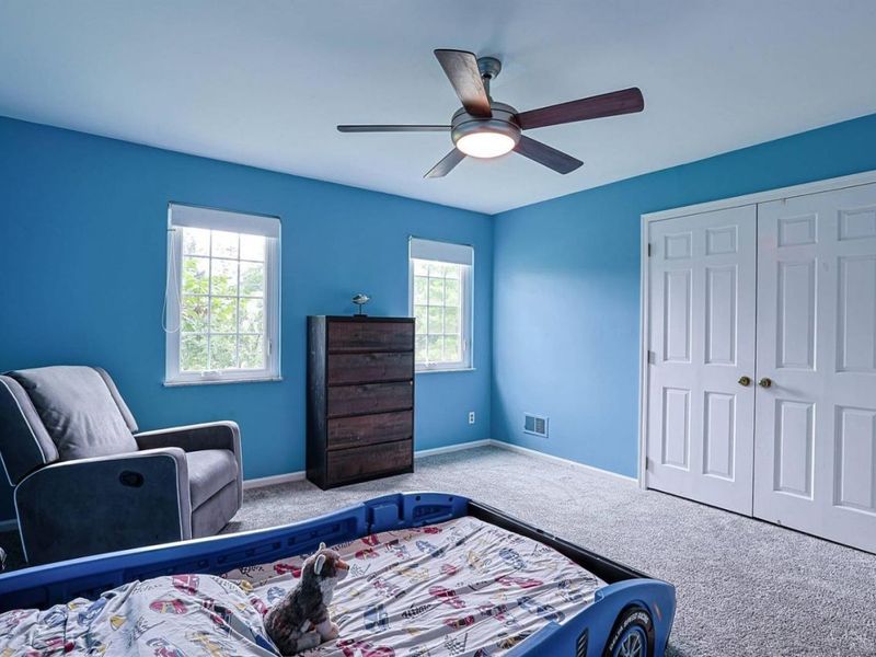 427 Flemridge Court, Wyoming, OH 45231 Photo 32