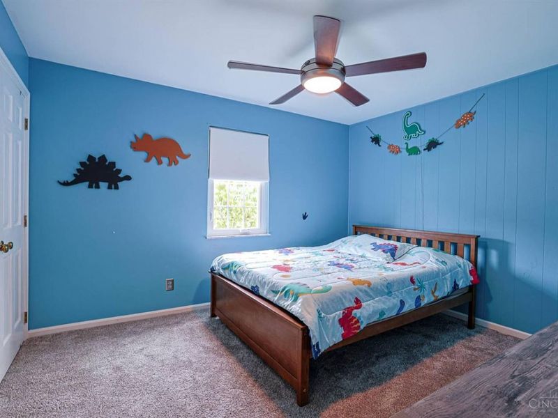 427 Flemridge Court, Wyoming, OH 45231 Photo 33