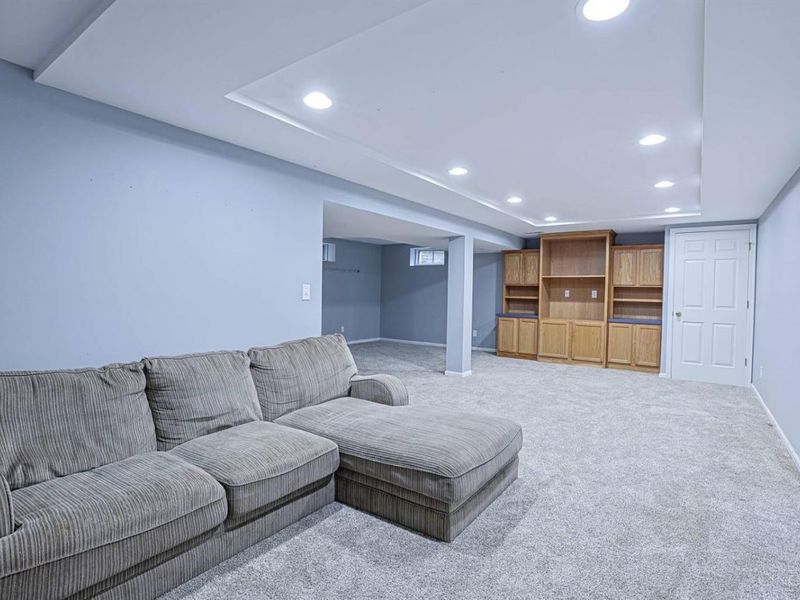 427 Flemridge Court, Wyoming, OH 45231 Photo 36