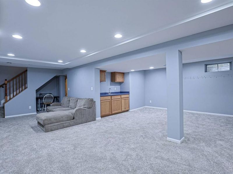 427 Flemridge Court, Wyoming, OH 45231 Photo 37