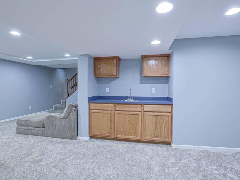 427 Flemridge Court, Wyoming, OH 45231 Photo 38