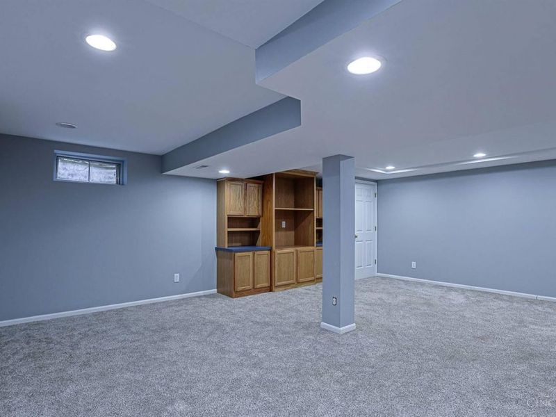 427 Flemridge Court, Wyoming, OH 45231 Photo 39