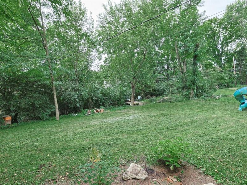 427 Flemridge Court, Wyoming, OH 45231 Photo 43