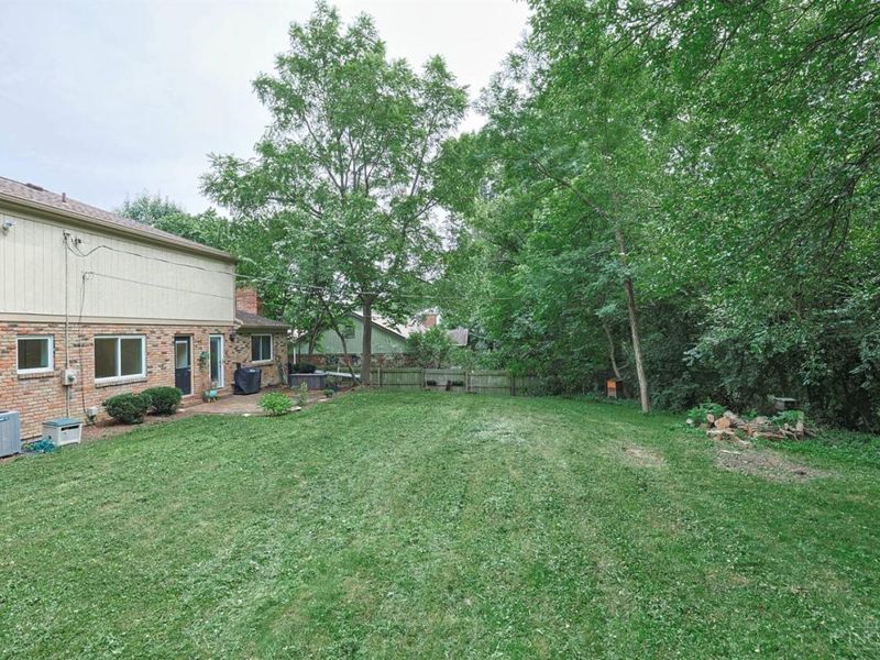427 Flemridge Court, Wyoming, OH 45231 Photo 45