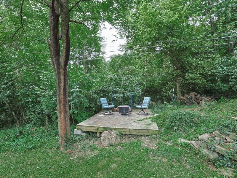 427 Flemridge Court, Wyoming, OH 45231 Photo 46