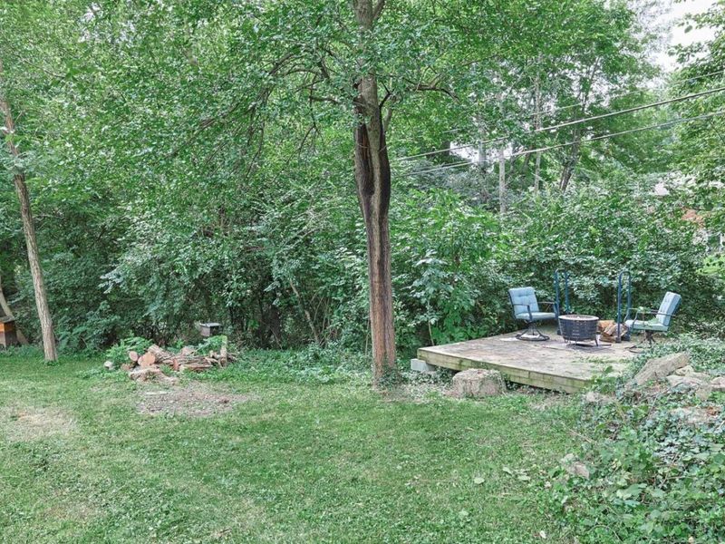 427 Flemridge Court, Wyoming, OH 45231 Photo 47
