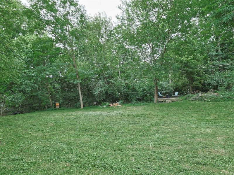 427 Flemridge Court, Wyoming, OH 45231 Photo 48