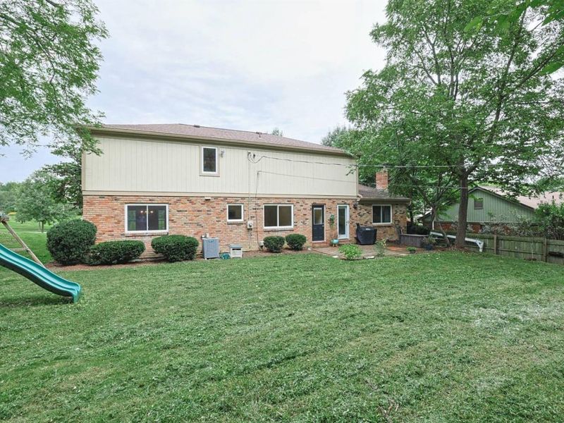 427 Flemridge Court, Wyoming, OH 45231 Photo 50
