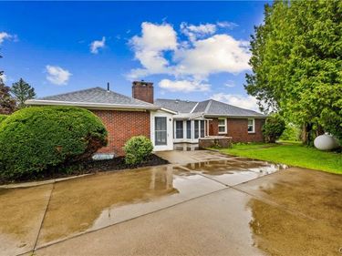 520 Joslin Hill Road, Frankfort, NY 13340