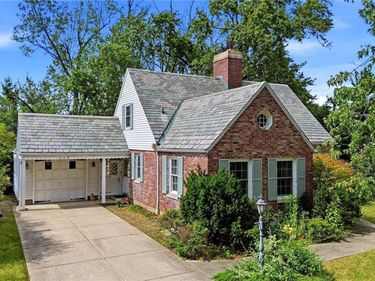 117 Grimsby Road W, Buffalo, NY 14223