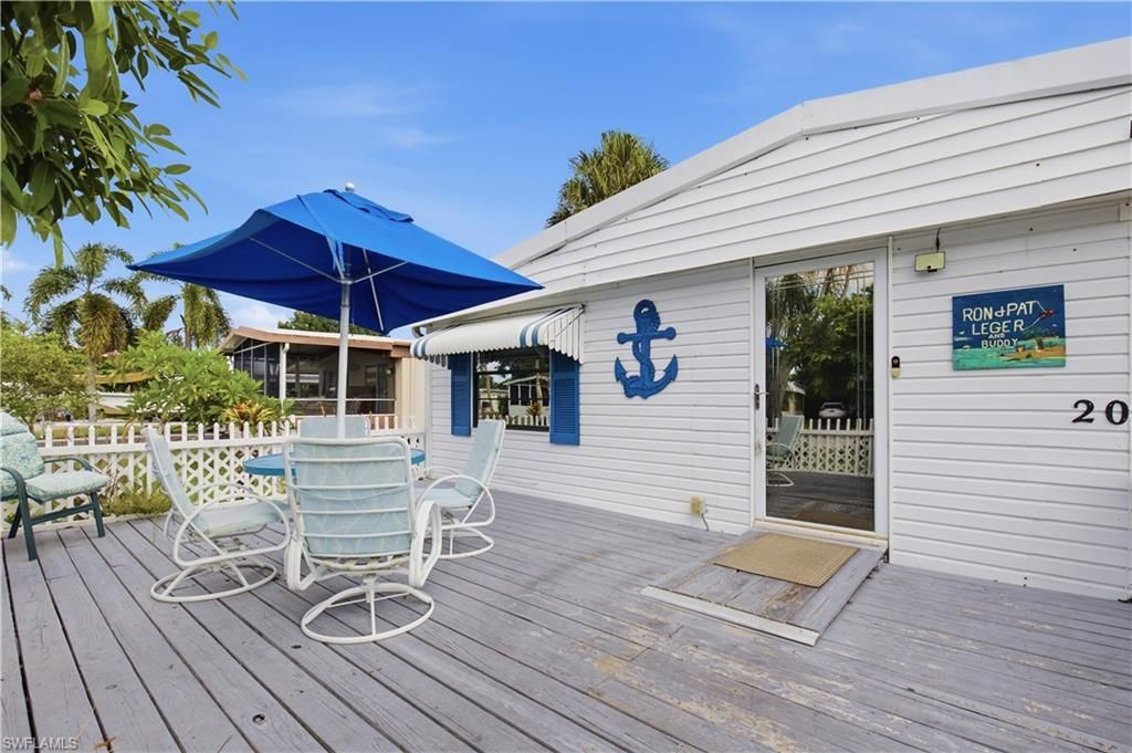 20 Derhenson Dr , Naples, FL 34114 Photo