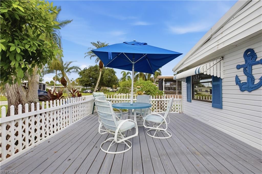 20 Derhenson Dr , Naples, FL 34114 Photo