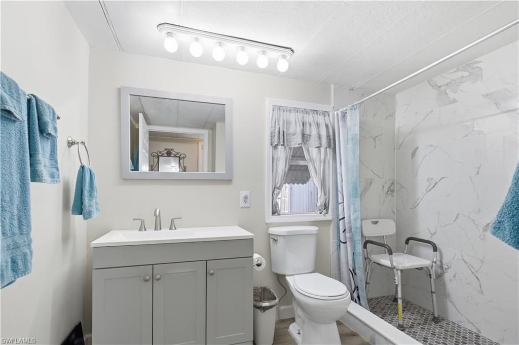 20 Derhenson Dr , Naples, FL 34114 Photo