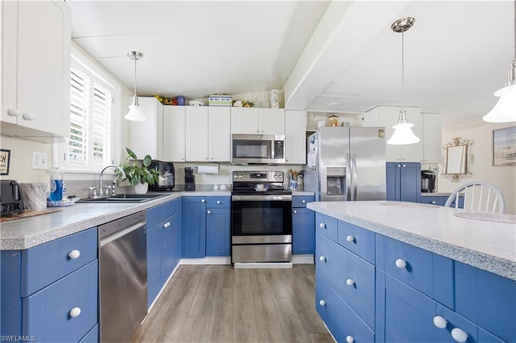 20 Derhenson Dr , Naples, FL 34114 Photo