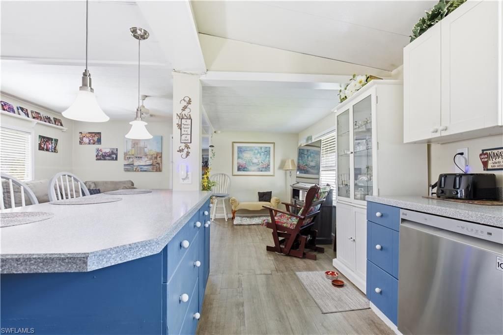 20 Derhenson Dr , Naples, FL 34114 Photo