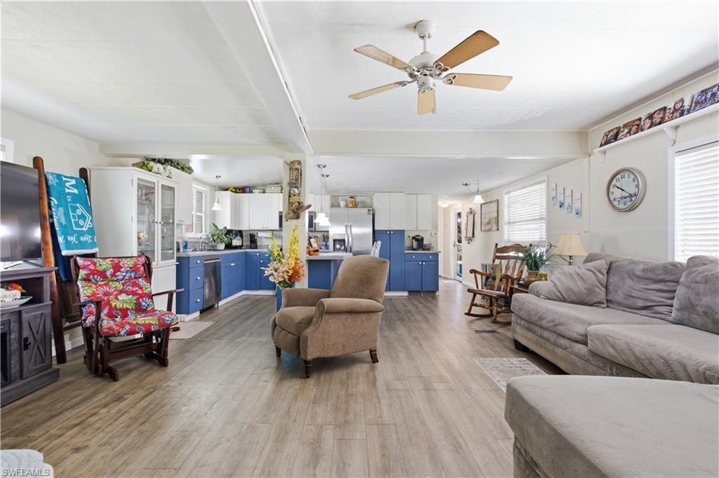 20 Derhenson Dr , Naples, FL 34114 Photo