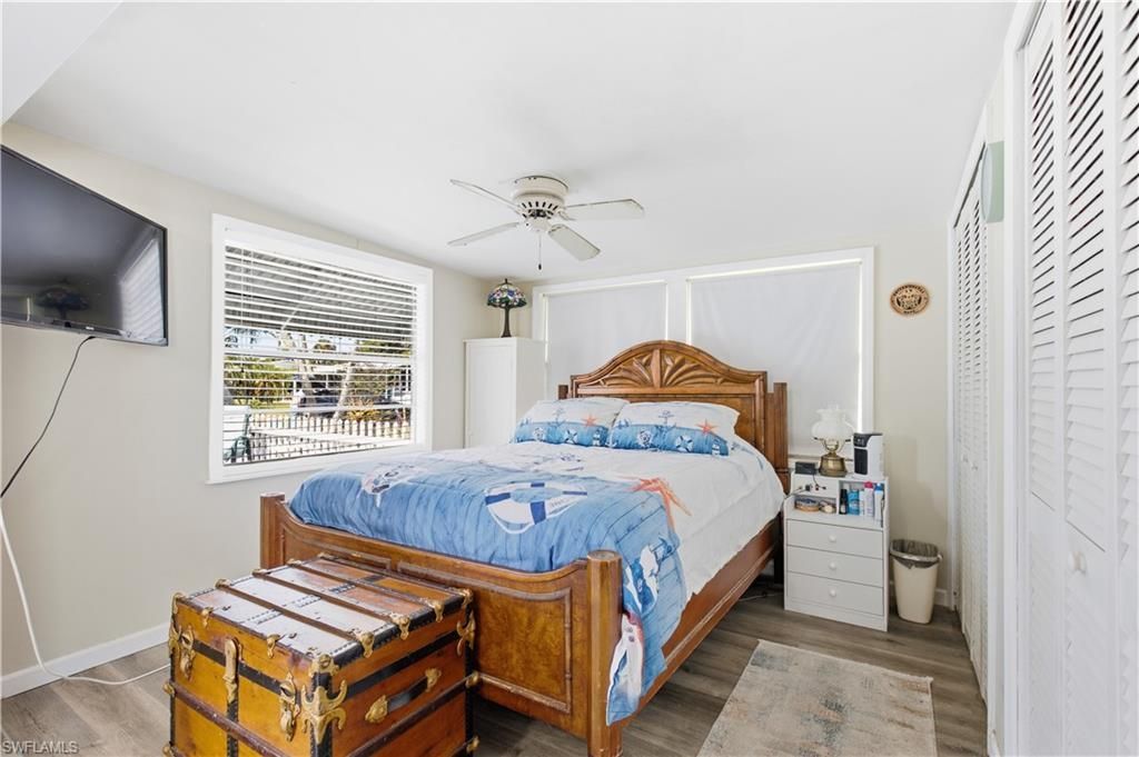 20 Derhenson Dr , Naples, FL 34114 Photo