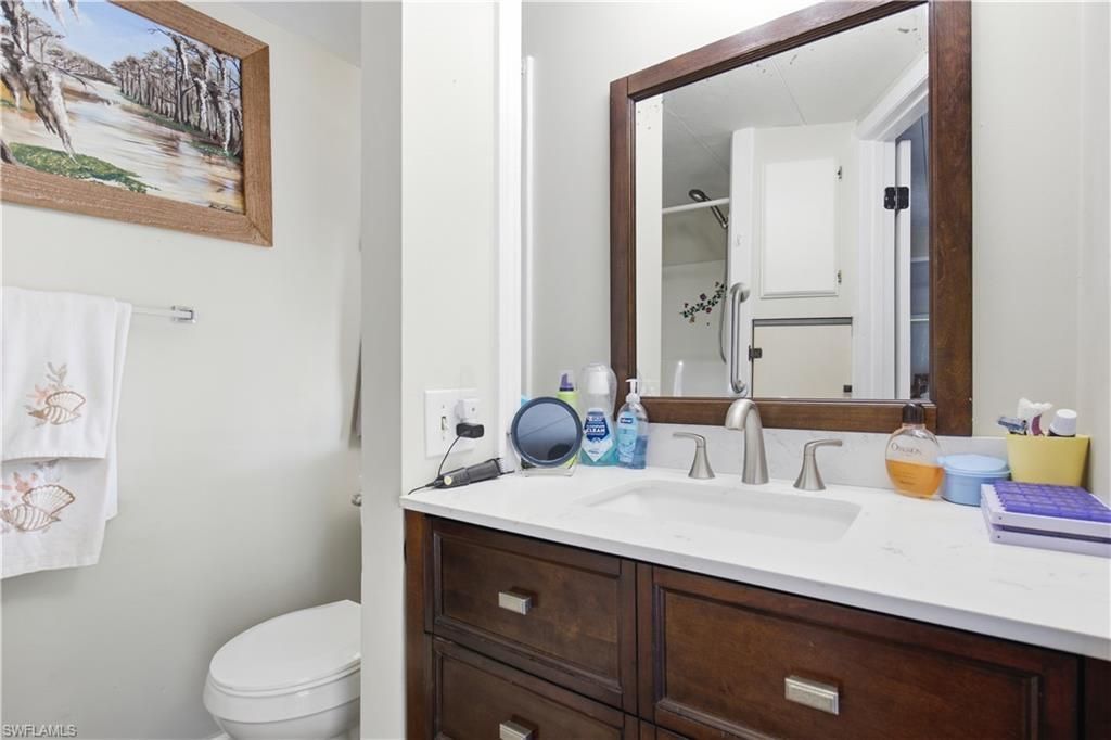 20 Derhenson Dr , Naples, FL 34114 Photo