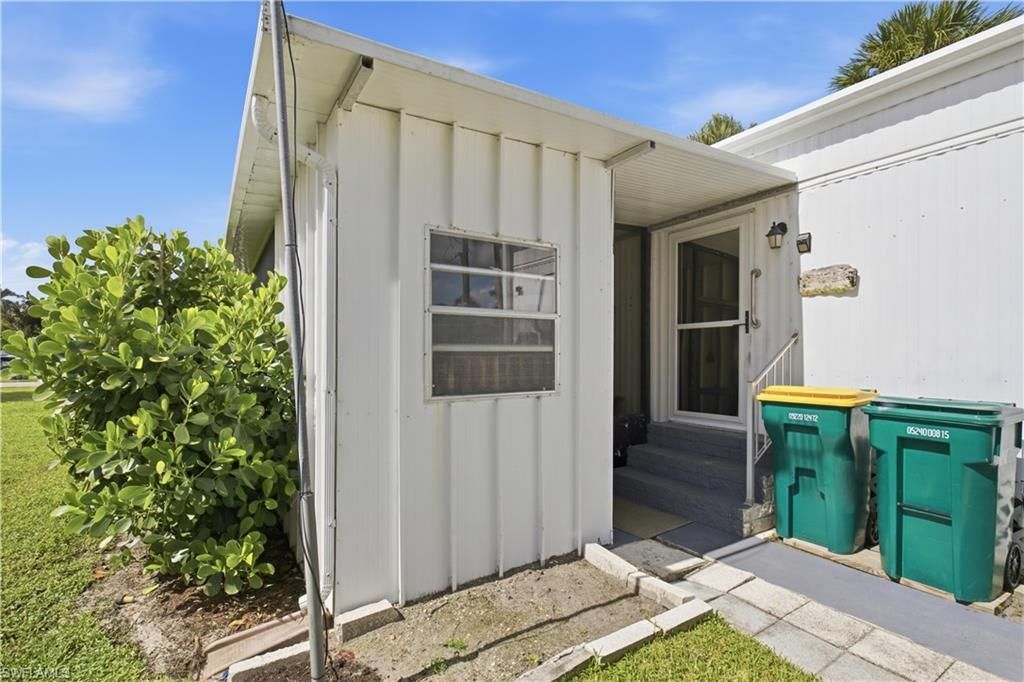 20 Derhenson Dr , Naples, FL 34114 Photo