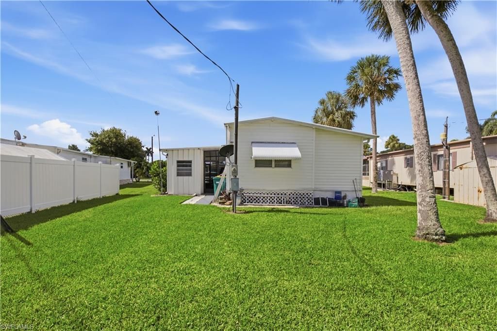 20 Derhenson Dr , Naples, FL 34114 Photo
