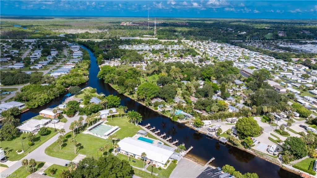 20 Derhenson Dr , Naples, FL 34114 Photo