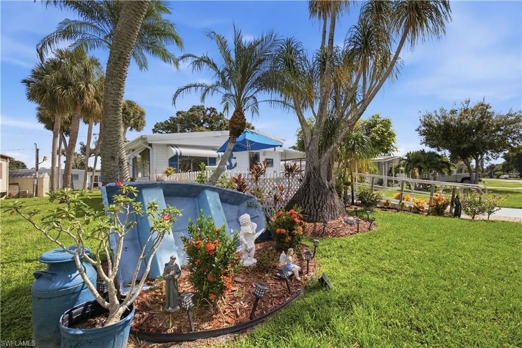 20 Derhenson Dr , Naples, FL 34114 Photo