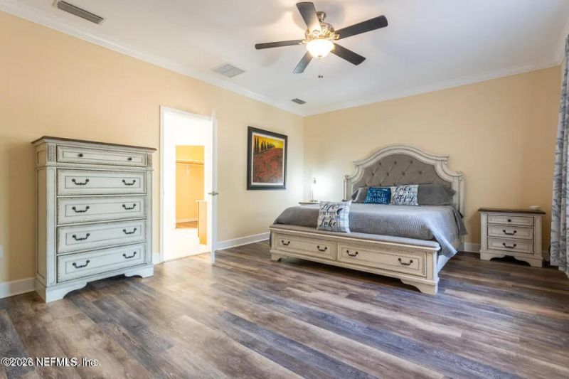 168 Hour Glass Circle, Hawthorne, FL 32640 Photo