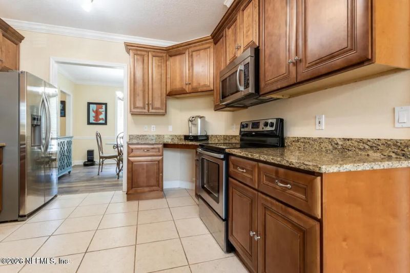 168 Hour Glass Circle, Hawthorne, FL 32640 Photo